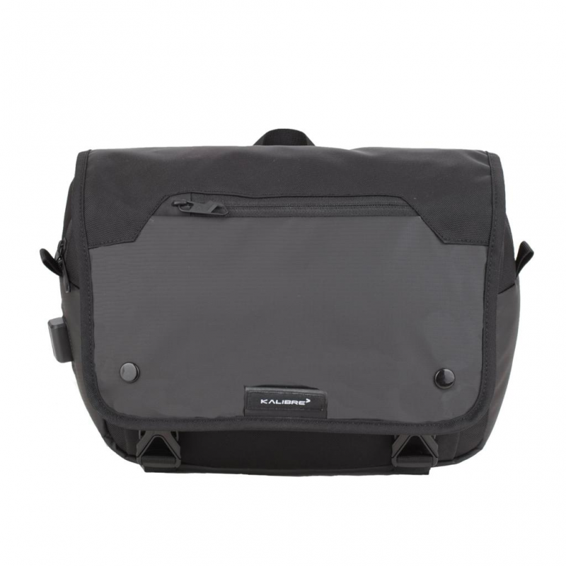 KALIBRE TRAVEL POUCH MEPHISTO 921868 000  