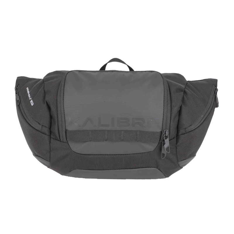 KALIBRE WAIST BAG ROSHOLT 02 922061