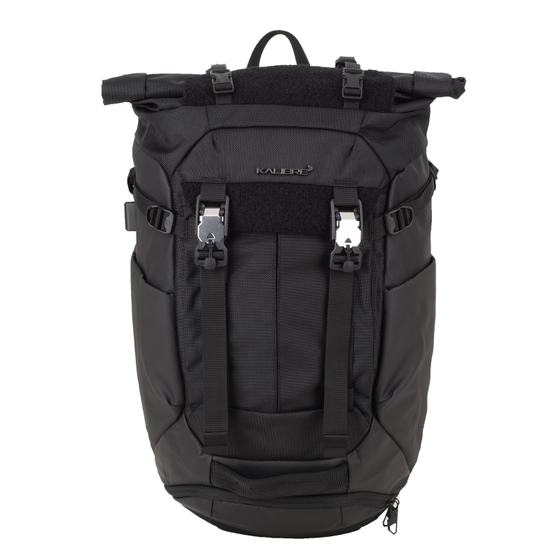 Kalibre Tas Ransel Pria Backpack Metro Tech 01 25L 911405000