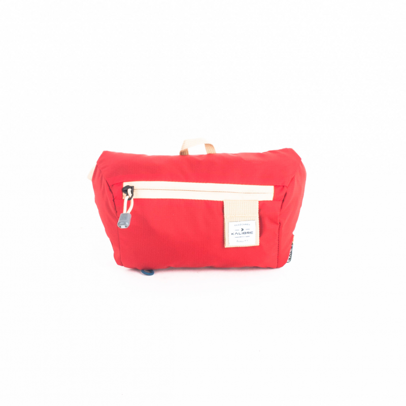 Kalibre Waist Bag Ludvic 921561600