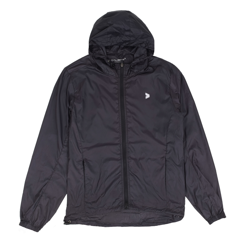 Jaket Pria Kalibre Original Wind Breaker 02 970482