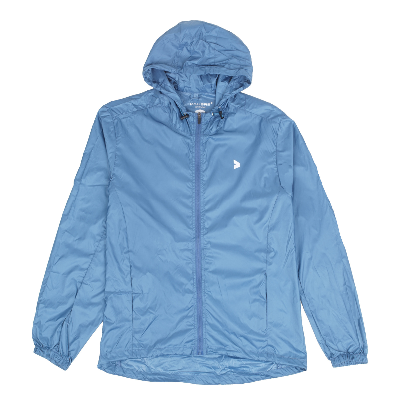 Kalibre Windbreak 02 Mindrigt