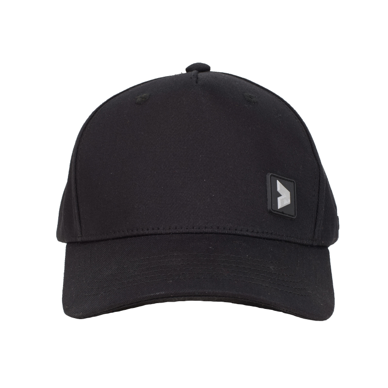 Kalibre Topi Black 991556