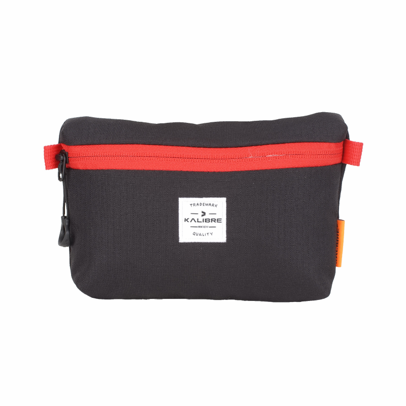 KALIBRE TRAVEL POUCH ANZI 921572 000 