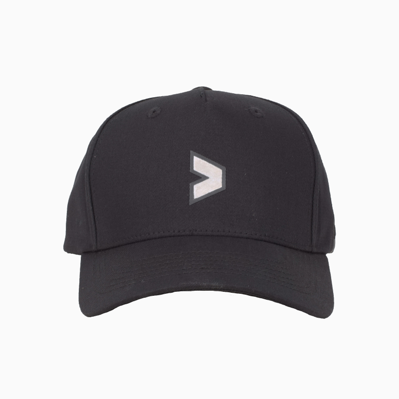 Kalibre Topi 940146000