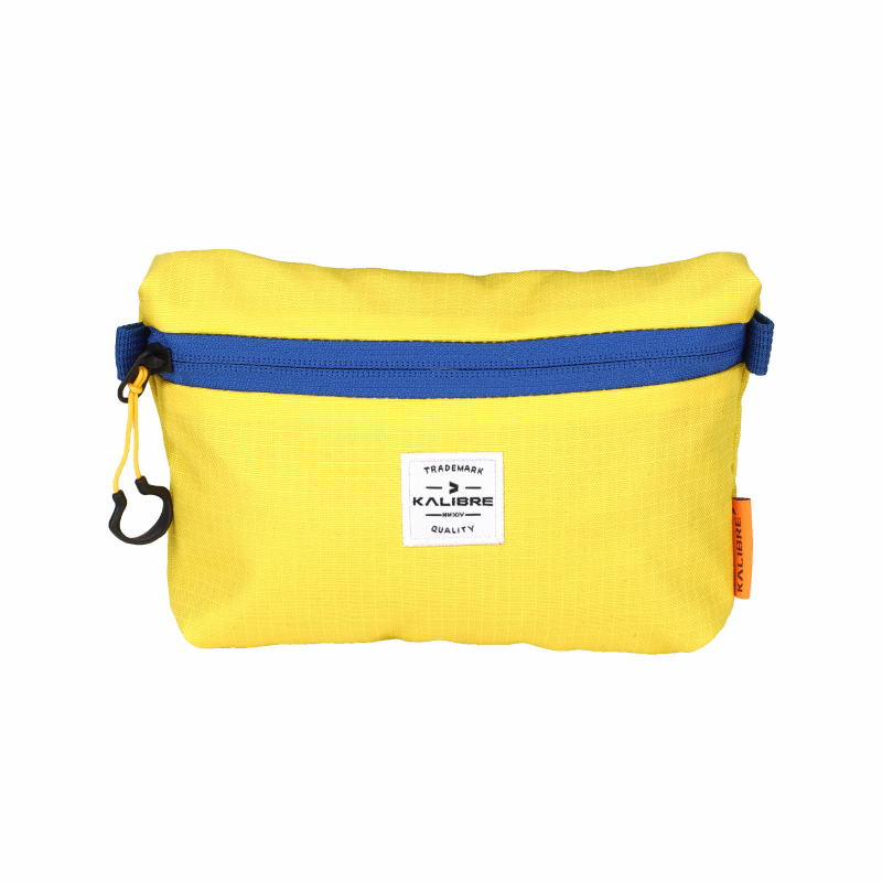 Kalibre Travel Pouch Anzi 921572700