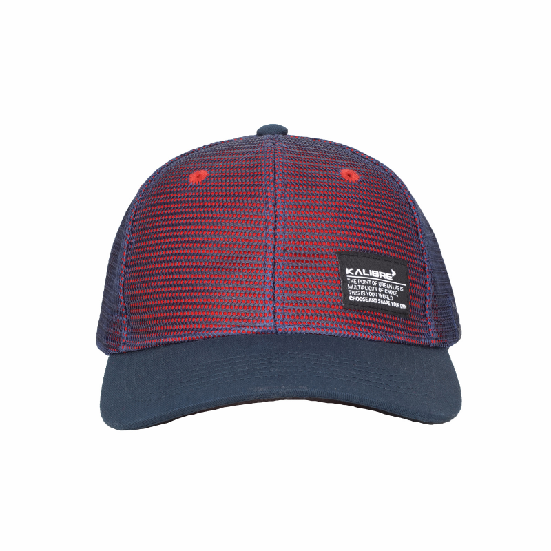 Kalibre Topi 940055447