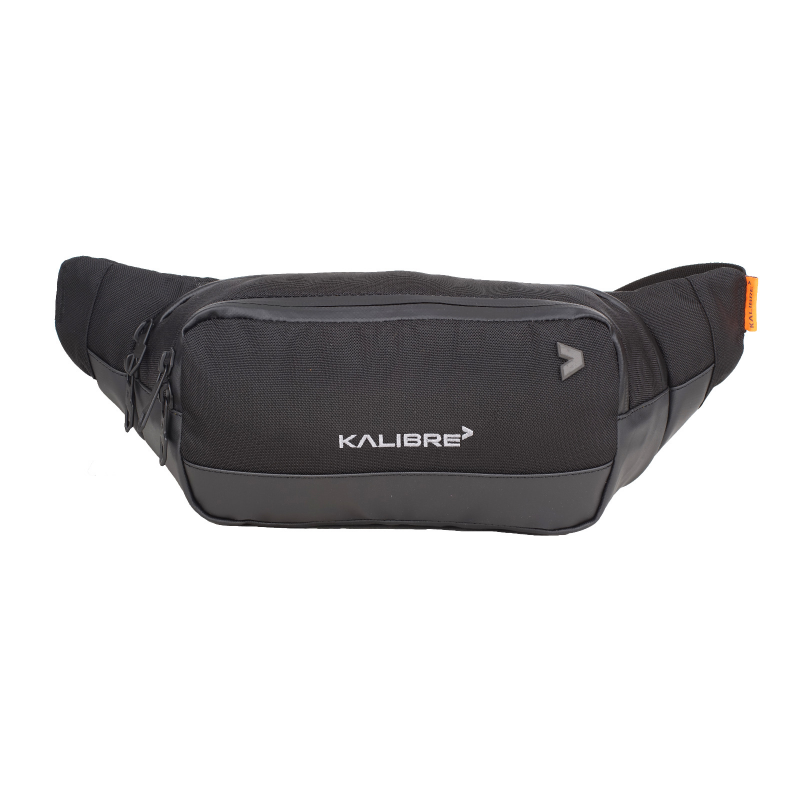 Kalibre Tas Pinggang Waist Bag Vergil 1L 921553000