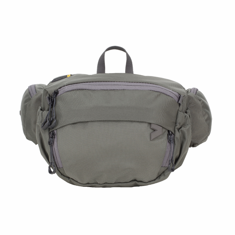 Kalibre Tas Pinggang Waist Bag Explosive 5L 921629014