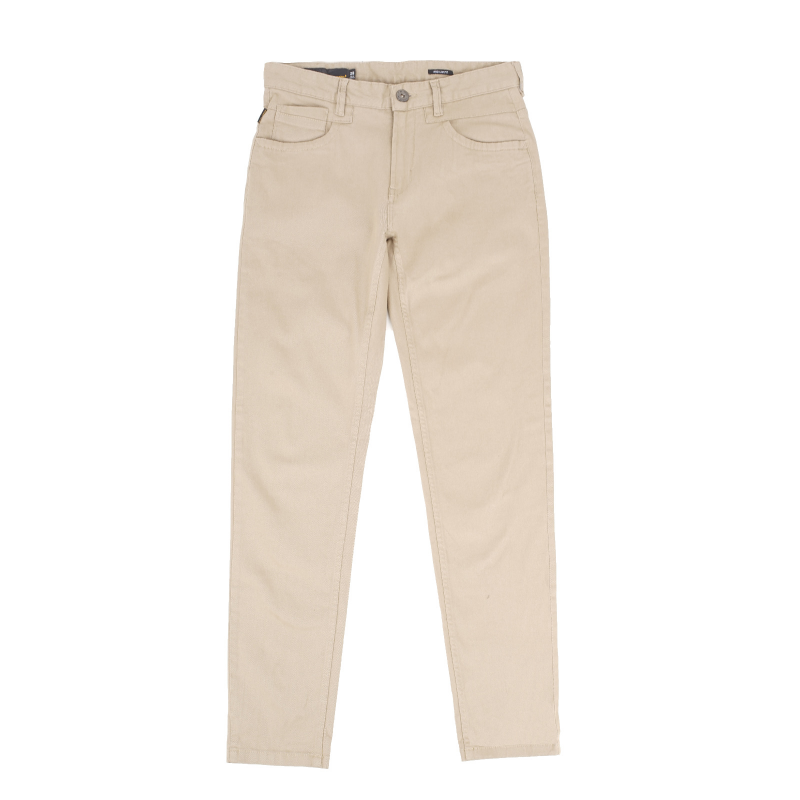 Kalibre Celana Panjang Chino Khaki 980760