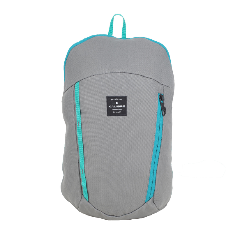 Kalibre Tas Ransel Backpack Ackley 12L 911593016