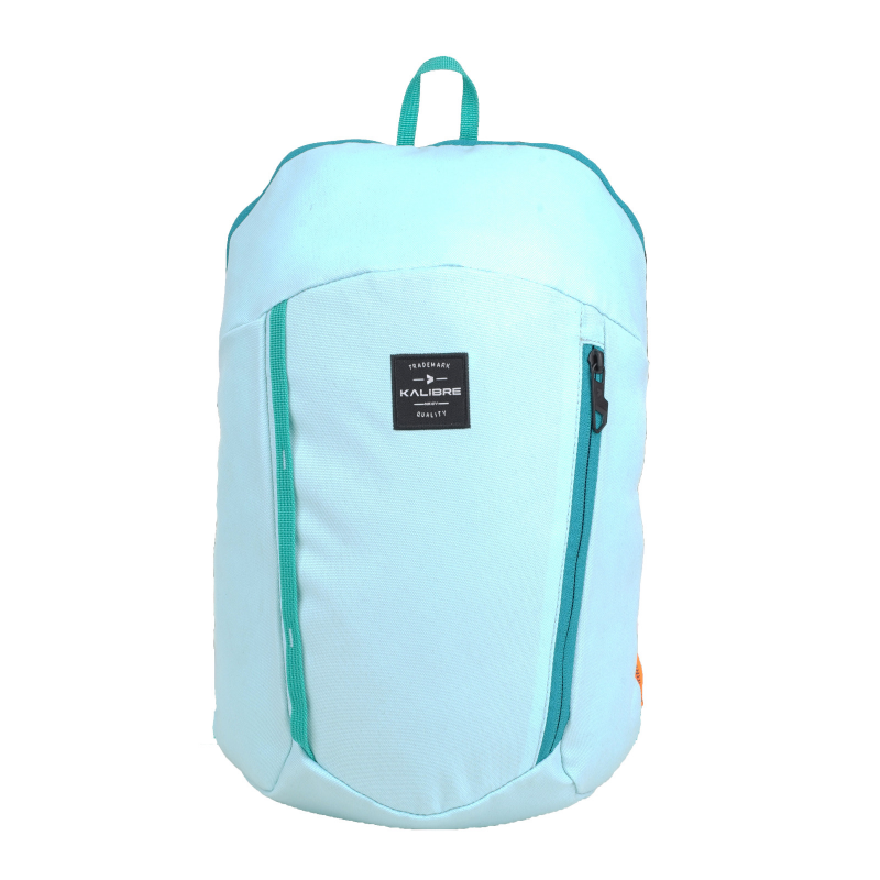 Kalibre Tas Ransel Backpack Ackley 12L 911593453
