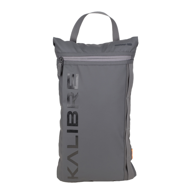 Kalibre Tas Ransel Backpack Domain 01 2L Grey 911457014