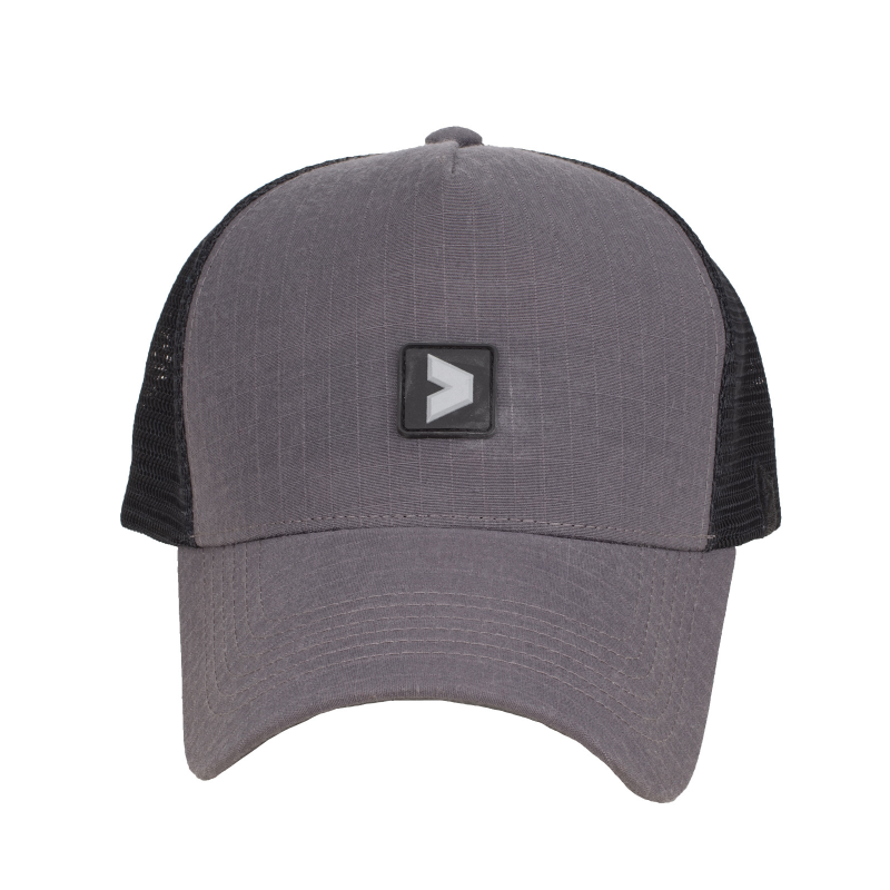 Kalibre Topi Grey-Black 991491042