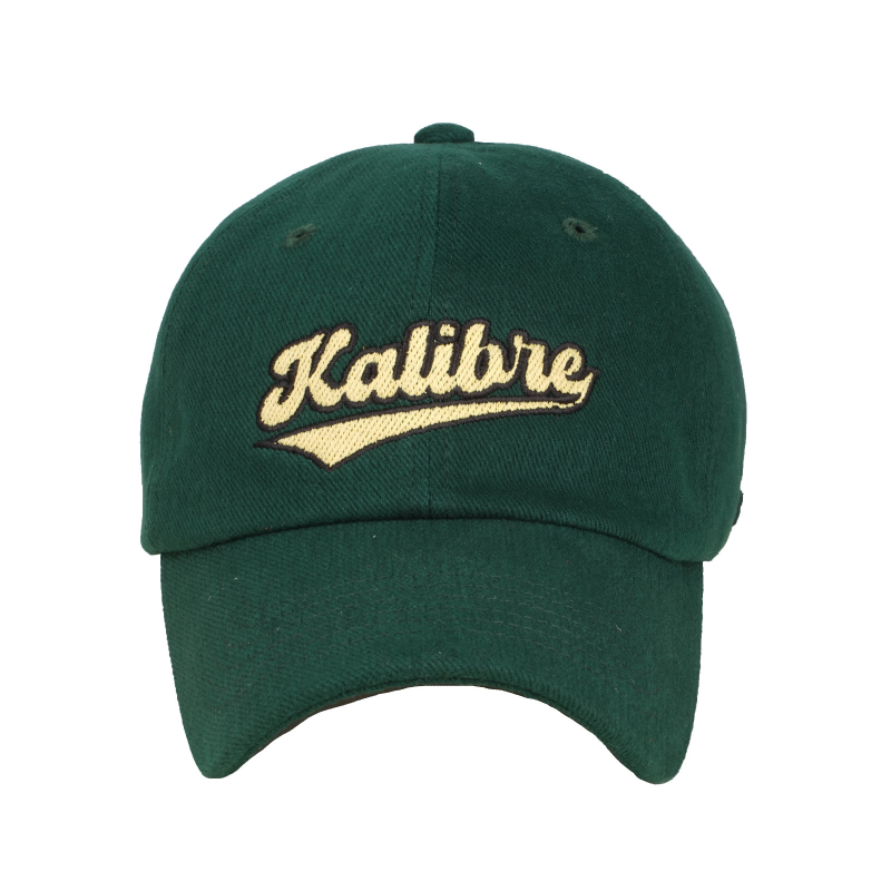 Kalibre Topi Green 940143300