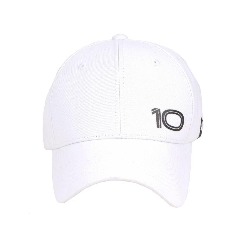 Kalibre Topi White 940167100