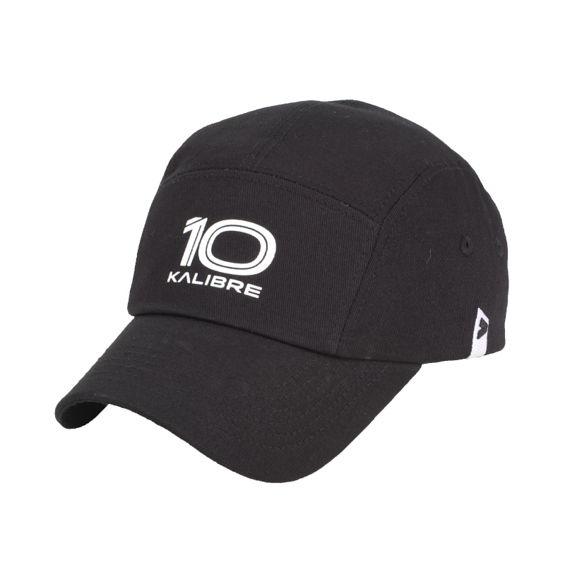 Kalibre Topi Black 940168000