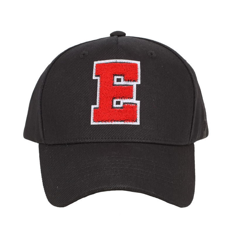 Kalibre Topi Black Cap E 940169000