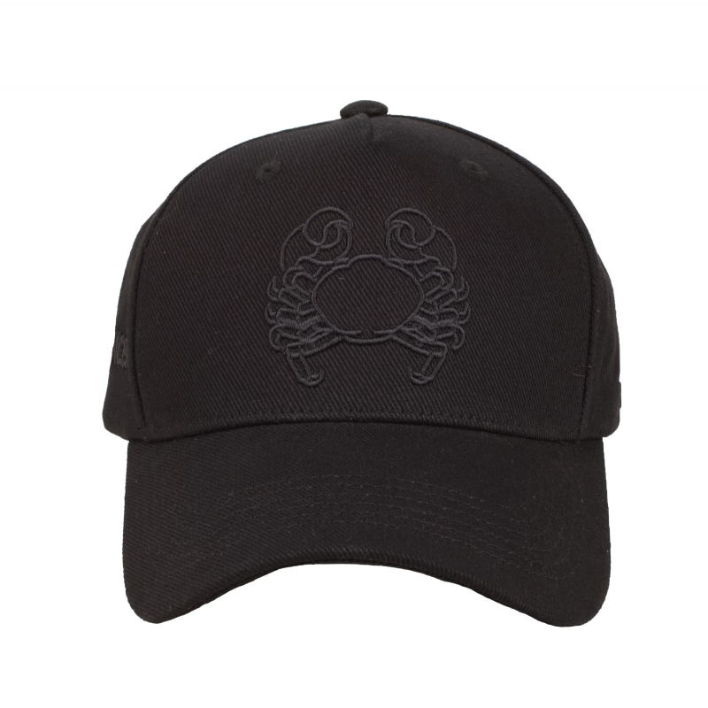 Kalibre Topi Black Cancer 940059000