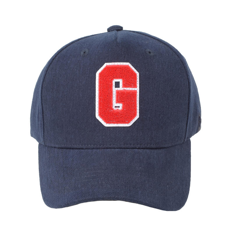 Kalibre Topi Navy Cap G 940170403
