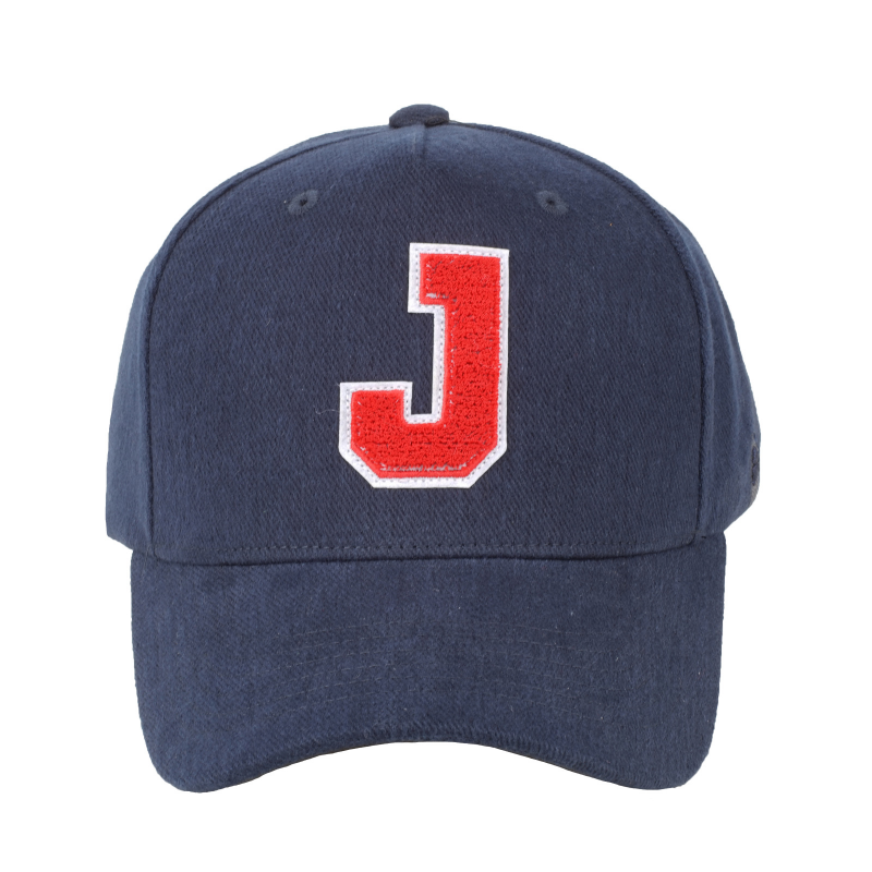 Kalibre Topi Navy Cap J 940170403