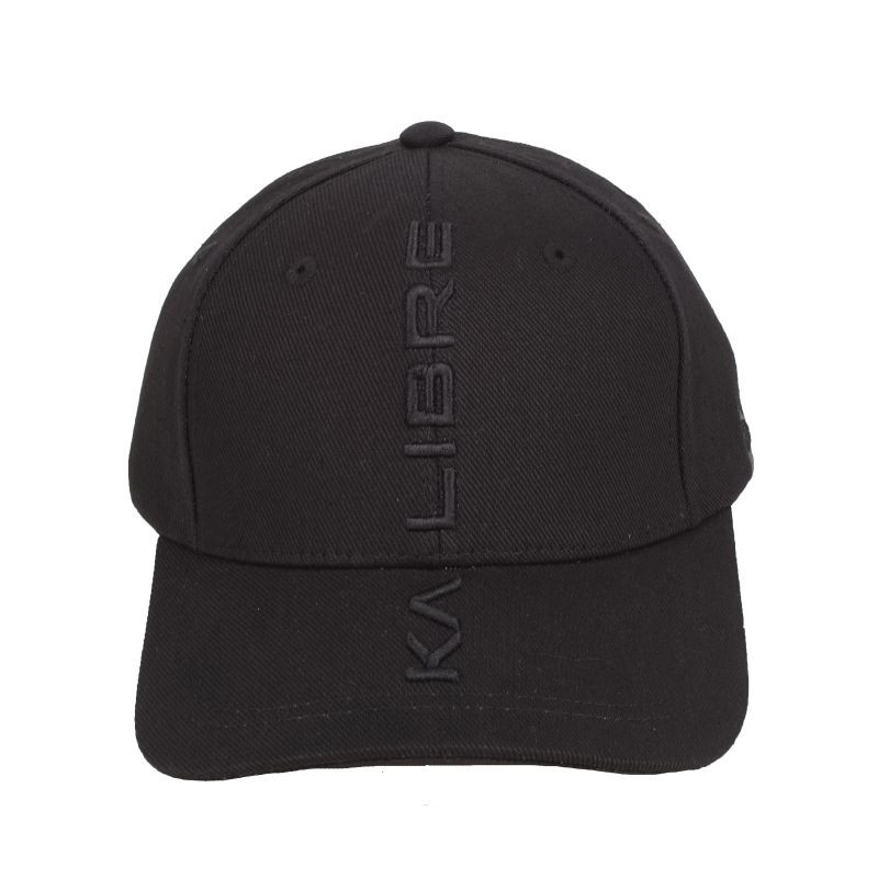 Kalibre Topi 940141000