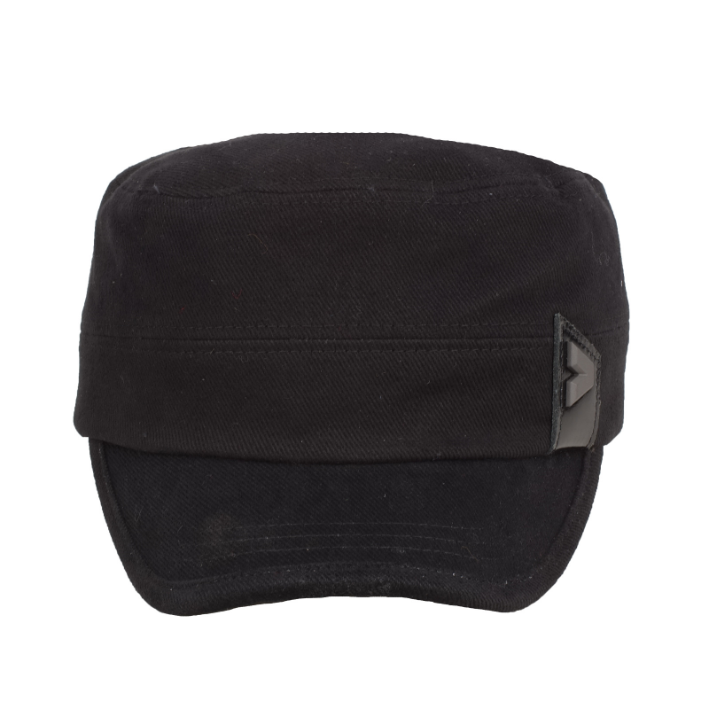 Kalibre Topi Black 991676000