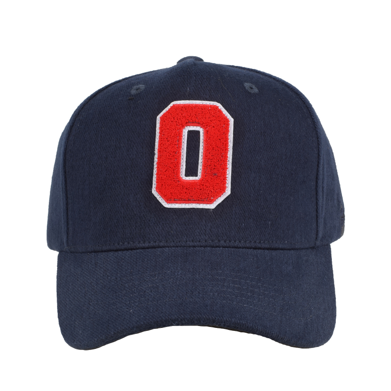 Kalibre Topi Navy Cap O 940170403