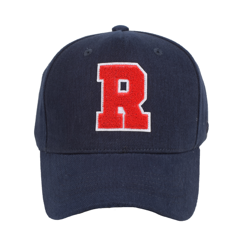 Kalibre Topi Navy Cap R 940170403