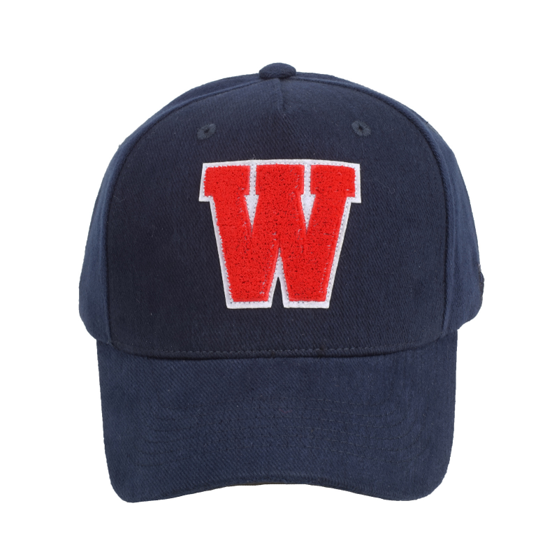 Kalibre Topi Navy Cap W 940170403