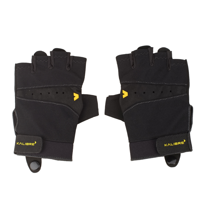 Kalibre Sarung Tangan Glove 992271