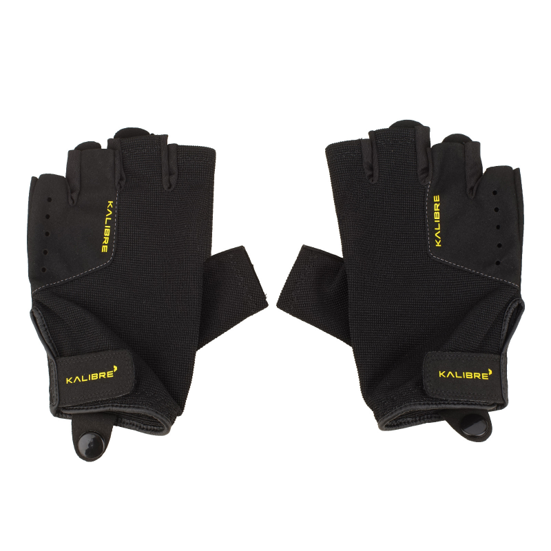 Kalibre Sarung Tangan Glove 992272