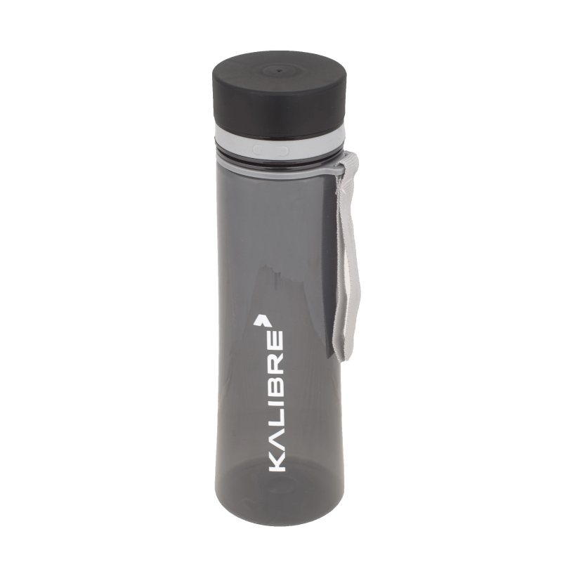 Kalibre Botol 1000 ml Black 994494000