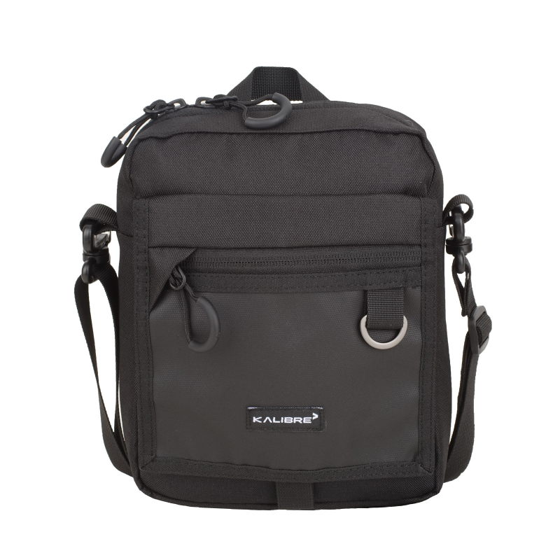 Kalibre Tas Selempang Winston 03 1L 921800000