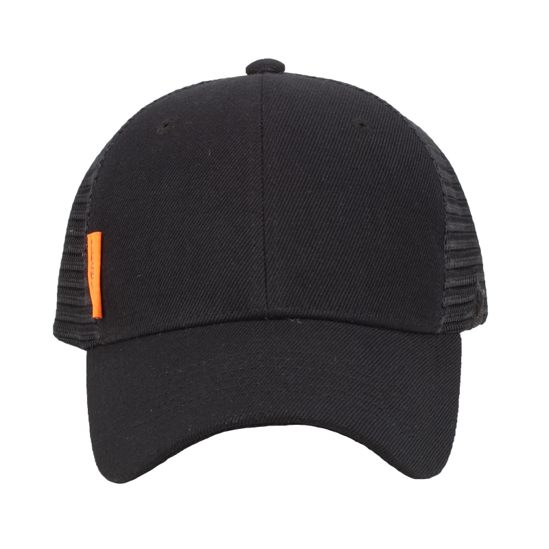 Kalibre Topi  Black 991931000