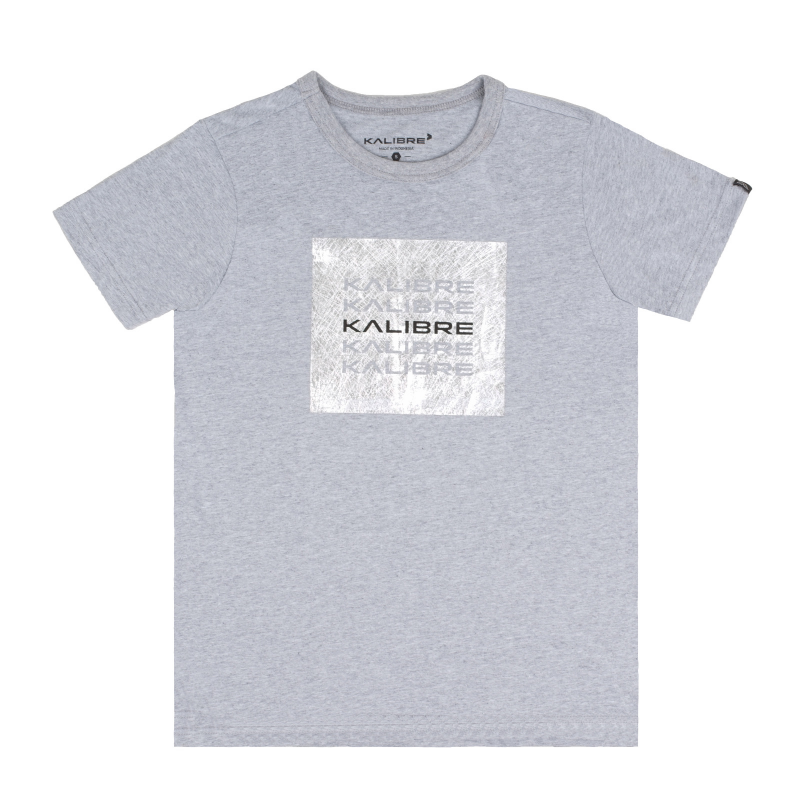 Kalibre T-Shirt Women Kaos Wanita Misty 980762