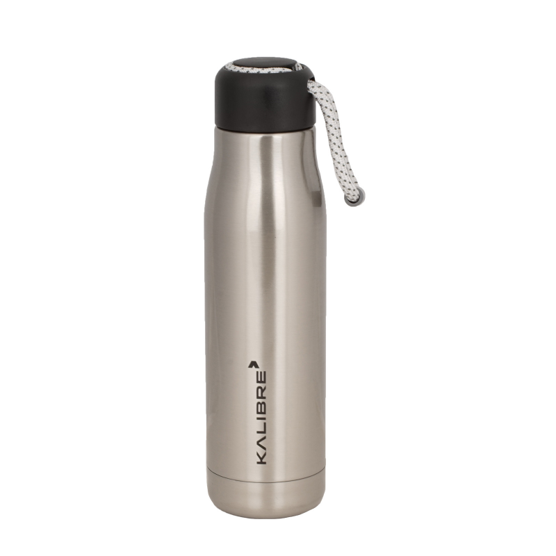 Kalibre Thermos Hot/ Cold 500ml Stainnless 994379
