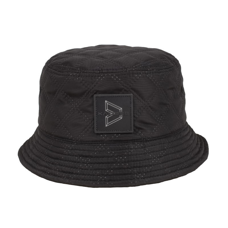 Kalibre Topi Black 940171000