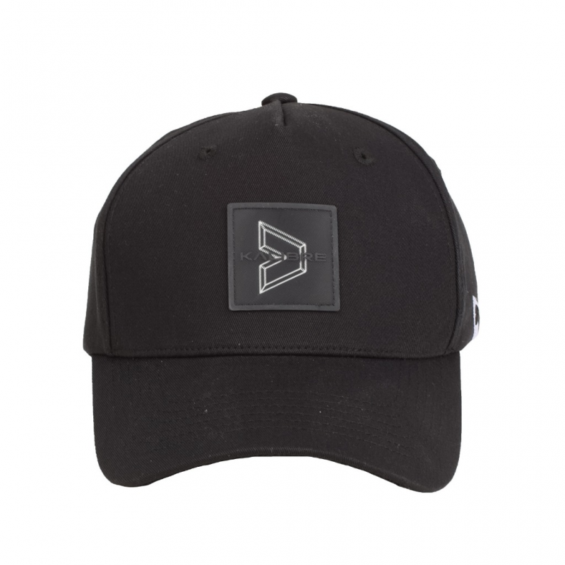 Kalibre Topi Black 940177000