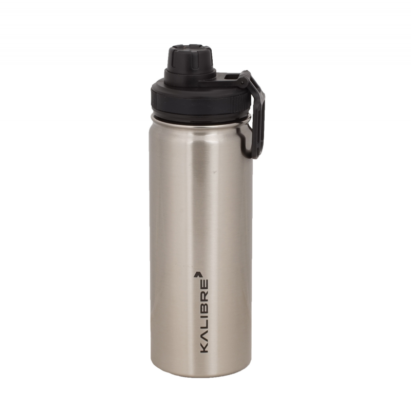Kalibre Thermos Hot/ Cold 500ml Stainnless 994459011
