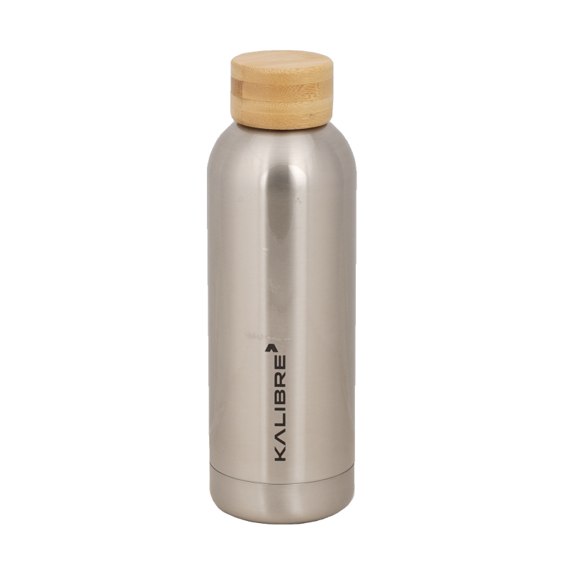 Kalibre Thermos Hot/ Cold 500ml Stainless 994460011