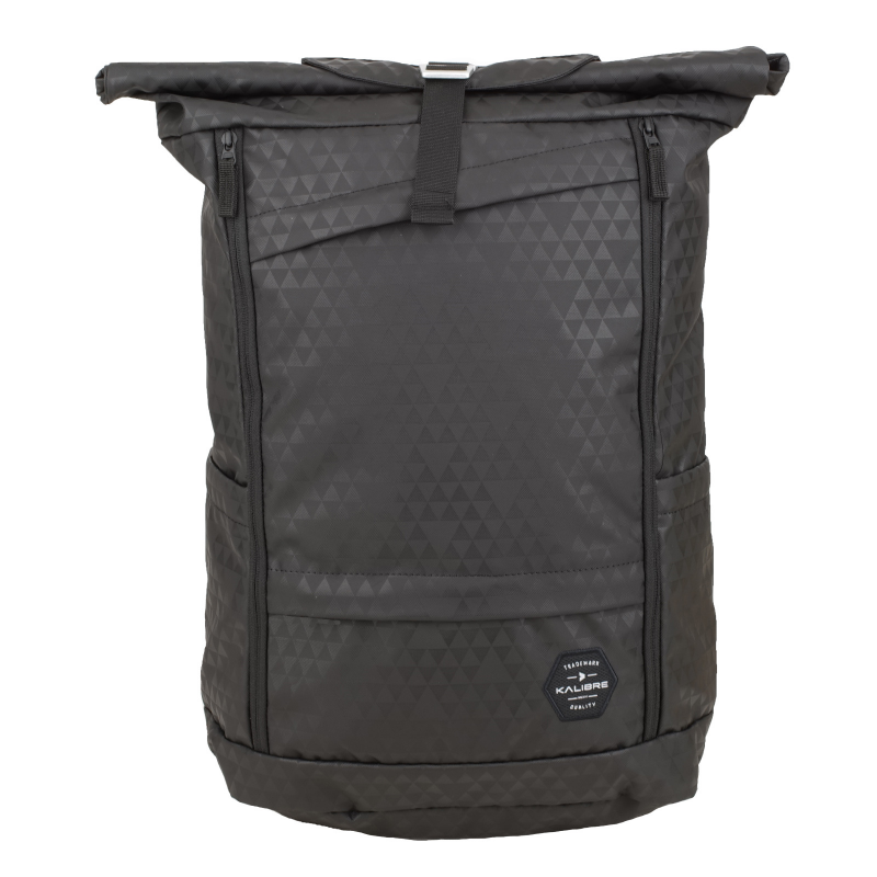 Kalibre Tas Ransel Pria Backpack Perkins 01 21L 911585000