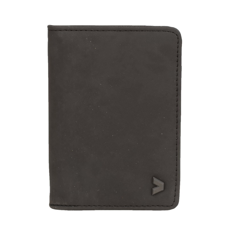 Kalibre Dompet Black M 995591000