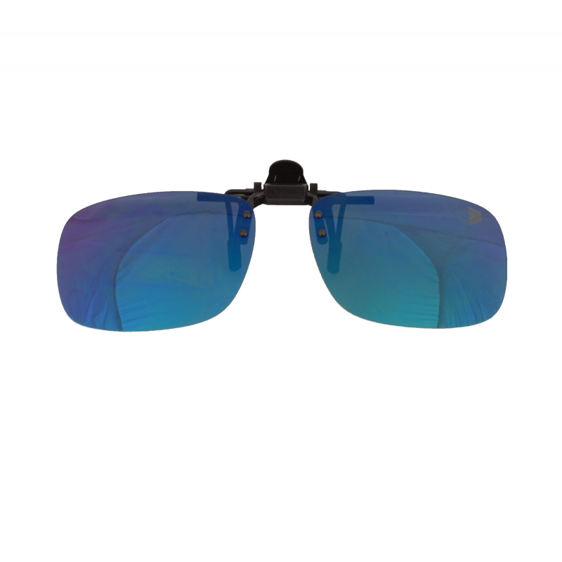 Kalibre Sun Clip Kacamata 03 Revo Blue 996326440