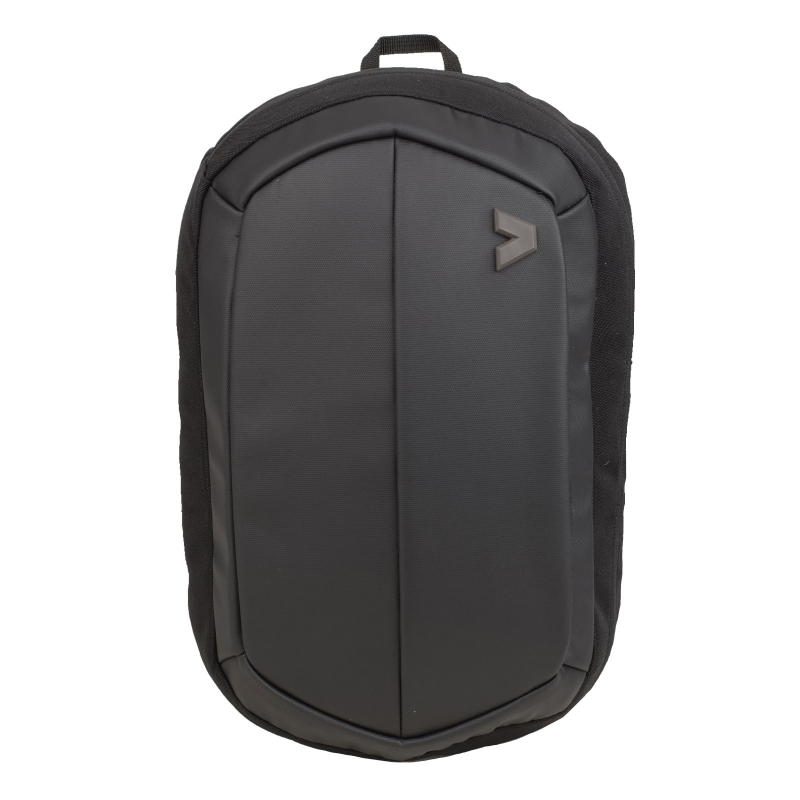 Kalibre Tas Ransel Pria Backpack Valkry 04 10L Black 911397000