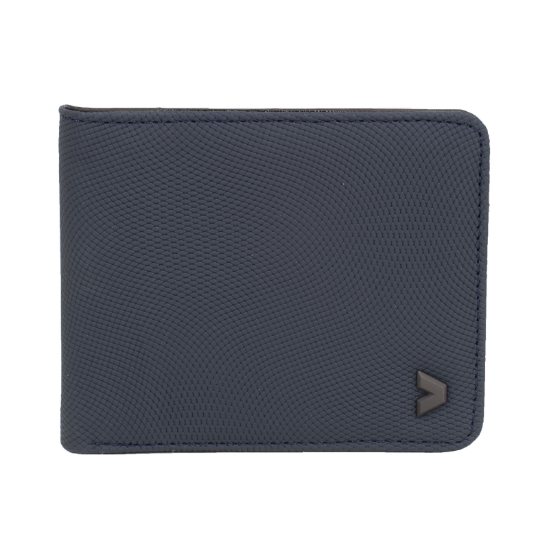 Kalibre Dompet Navy S 995518440