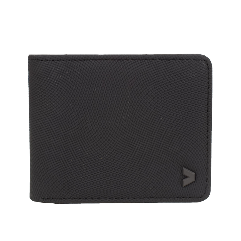 Kalibre Dompet Black S 995518000