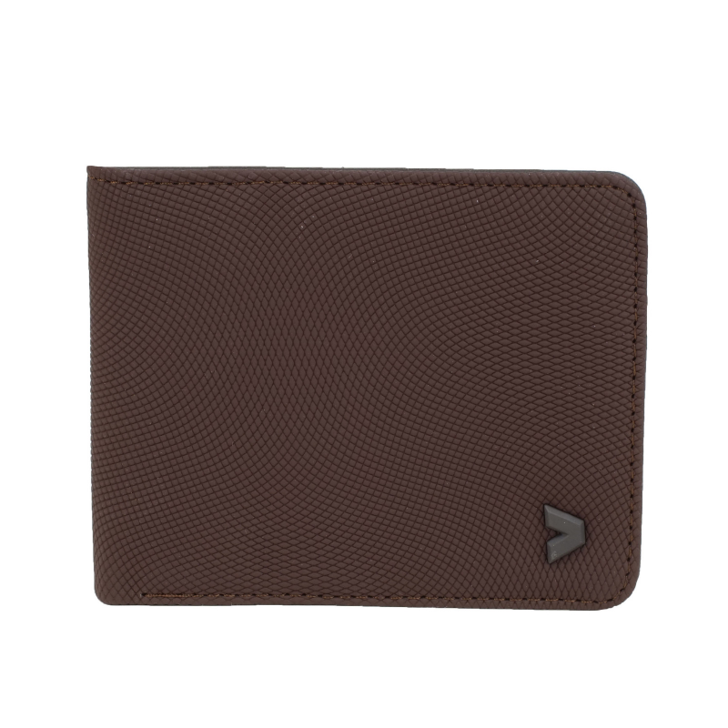 Kalibre Dompet Dark Brown S 995518220