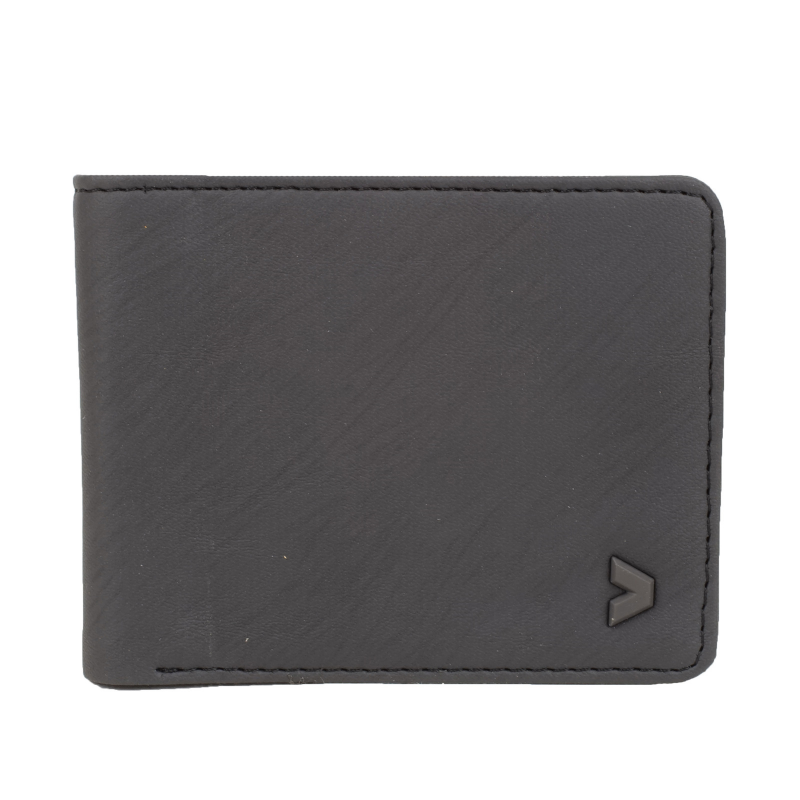 Dompet Pria Kalibre Black S 995593000