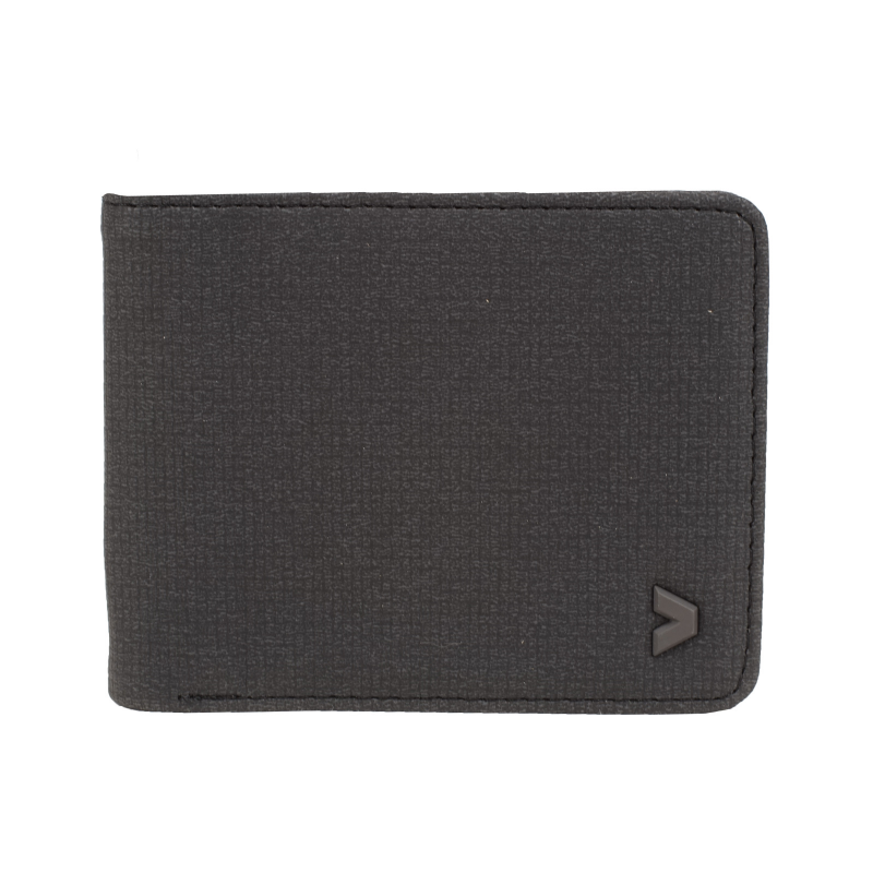 Dompet Pria Kalibre Black S 995596000